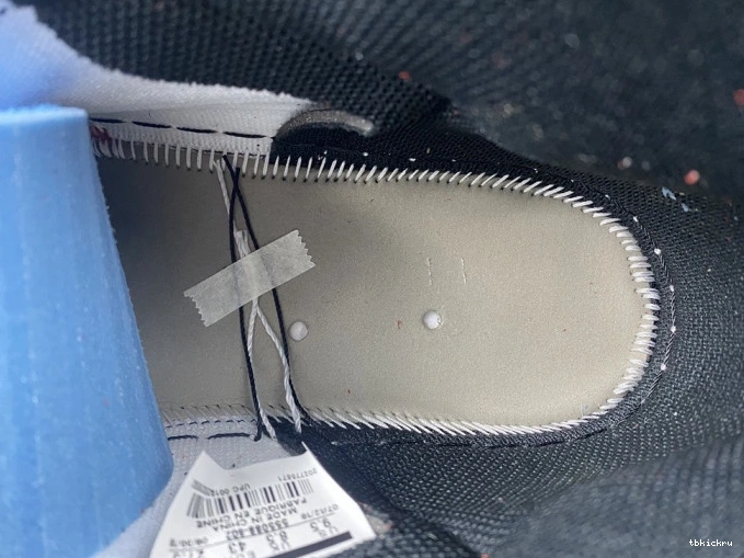 Cheap TBkick OG 1 Origin 555088-602 High Retro Jordan Story Air 0708